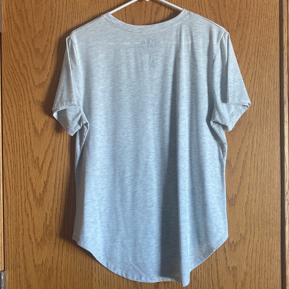 Star Wars Mandalorian Baby Yoda T-Shirt - Picture 4 of 5